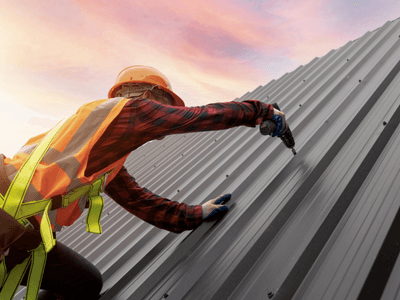 About Leaking Skylight Repair Pros Schoenchen, KS